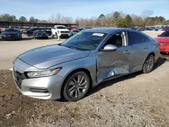 1HGCV1F12LA147392 2020 HONDA ACCORD