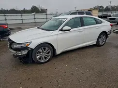 1HGCV1F12LA151426 2020 HONDA ACCORD