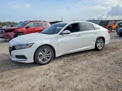 1HGCV1F12LA151894 2020 HONDA ACCORD