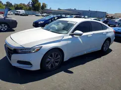 1HGCV1F12LA152060 2020 HONDA ACCORD