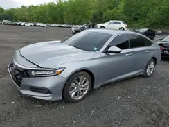 1HGCV1F12LA153094 2020 HONDA ACCORD