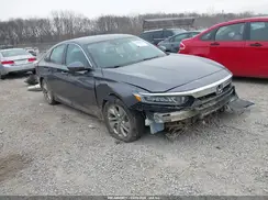1HGCV1F12LA155511 2020 HONDA ACCORD