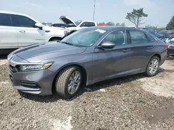 1HGCV1F12LA155573 2020 HONDA ACCORD