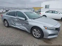 1HGCV1F12LA156173 2020 HONDA ACCORD