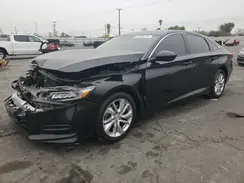 1HGCV1F12LA156982 2020 HONDA ACCORD