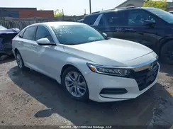 1HGCV1F12LA800996 2020 HONDA ACCORD