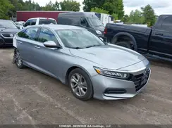 1HGCV1F12LA802750 2020 HONDA ACCORD