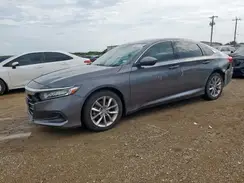 1HGCV1F12MA000202 2021 HONDA ACCORD