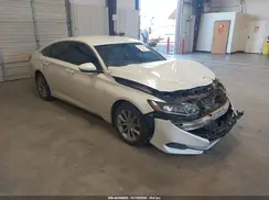 1HGCV1F12MA002886 2021 HONDA ACCORD