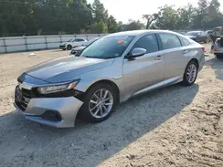 1HGCV1F12MA003276 2021 HONDA ACCORD