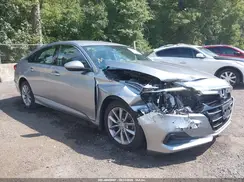 1HGCV1F12MA004508 2021 HONDA ACCORD