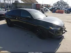 1HGCV1F12MA006355 2021 HONDA ACCORD