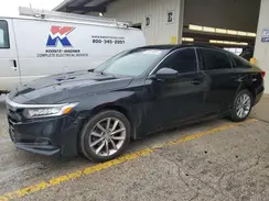 1HGCV1F12MA008543 2021 HONDA ACCORD