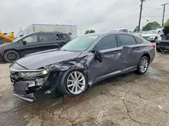 1HGCV1F12MA008882 2021 HONDA ACCORD