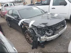 1HGCV1F12MA012219 2021 HONDA ACCORD