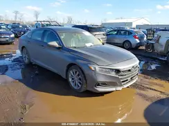1HGCV1F12MA012317 2021 HONDA ACCORD