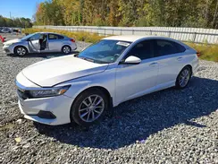 1HGCV1F12MA015850 2021 HONDA ACCORD