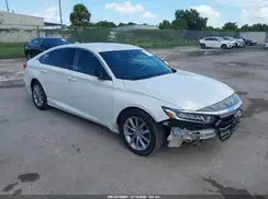 1HGCV1F12MA015928 2021 HONDA ACCORD