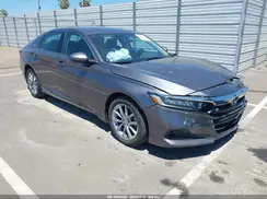 1HGCV1F12MA021972 2021 HONDA ACCORD