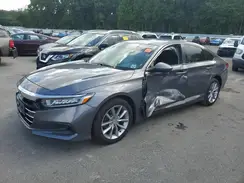 1HGCV1F12MA022006 2021 HONDA ACCORD