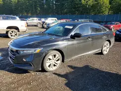 1HGCV1F12MA026671 2021 HONDA ACCORD