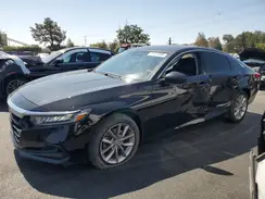 1HGCV1F12MA026928 2021 HONDA ACCORD