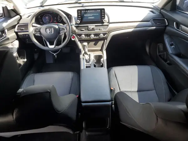 1HGCV1F12MA026928 2021 HONDA ACCORD - Image 8