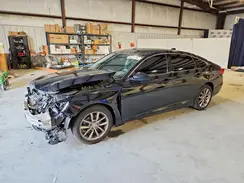 1HGCV1F12MA027206 2021 HONDA ACCORD