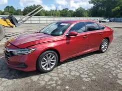 1HGCV1F12MA031000 2021 HONDA ACCORD