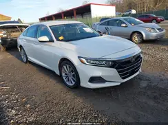 1HGCV1F12MA035094 2021 HONDA ACCORD