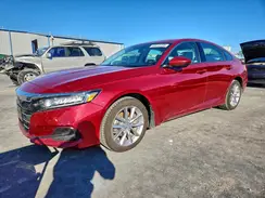 1HGCV1F12MA035841 2021 HONDA ACCORD