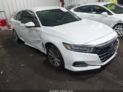 1HGCV1F12MA037623 2021 HONDA ACCORD