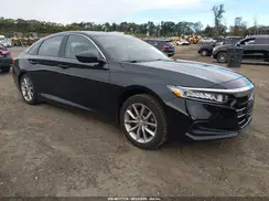 1HGCV1F12MA038464 2021 HONDA ACCORD