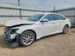 1HGCV1F12MA039890 2021 HONDA ACCORD