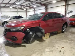 1HGCV1F12MA040215 2021 HONDA ACCORD