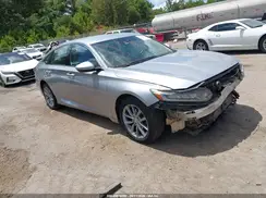 1HGCV1F12MA040652 2021 HONDA ACCORD