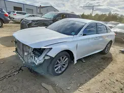 1HGCV1F12MA041803 2021 HONDA ACCORD