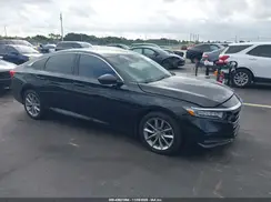 1HGCV1F12MA045155 2021 HONDA ACCORD