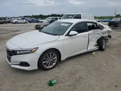 1HGCV1F12MA046046 2021 HONDA ACCORD