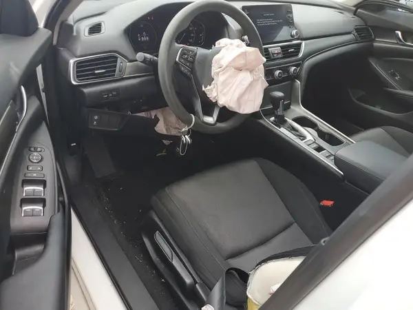 1HGCV1F12MA046046 2021 HONDA ACCORD - Image 8