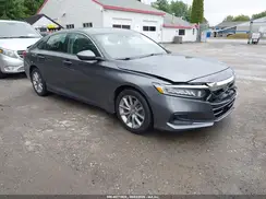 1HGCV1F12MA046726 2021 HONDA ACCORD