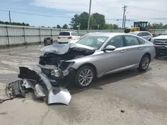 1HGCV1F12MA050128 2021 HONDA ACCORD