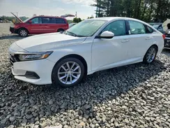 1HGCV1F12MA050971 2021 HONDA ACCORD