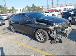 1HGCV1F12MA057810 2021 HONDA ACCORD