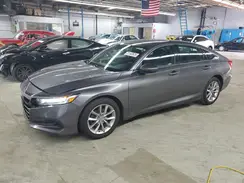1HGCV1F12MA061775 2021 HONDA ACCORD
