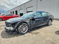 1HGCV1F12MA066135 2021 HONDA ACCORD