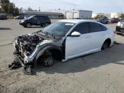 1HGCV1F12MA067477 2021 HONDA ACCORD