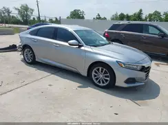 1HGCV1F12MA068421 2021 HONDA ACCORD