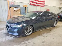 1HGCV1F12MA068600 2021 HONDA ACCORD