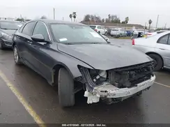 1HGCV1F12MA069004 2021 HONDA ACCORD